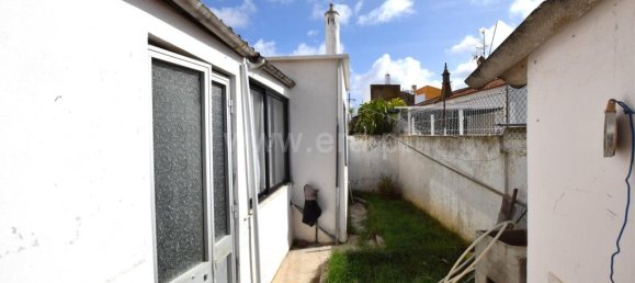 3 bedrooms Townhouse in Lagoa, Portugal No. 296985 10