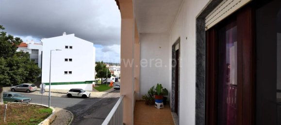 3 bedrooms Townhouse in Lagoa, Portugal No. 296985 16