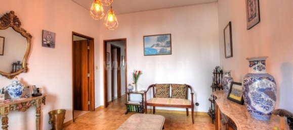 3 bedrooms Townhouse in Lagoa, Portugal No. 296985 2