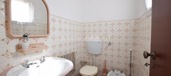 3 bedrooms Townhouse in Lagoa, Portugal No. 296985 18