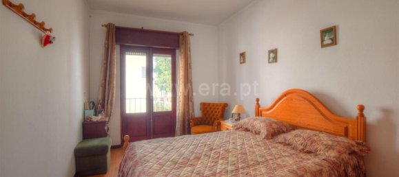 3 bedrooms Townhouse in Lagoa, Portugal No. 296985 14