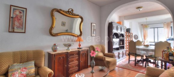 3 bedrooms Townhouse in Lagoa, Portugal No. 296985 7