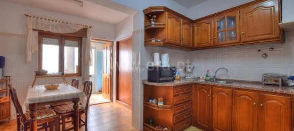 3 bedrooms Townhouse in Lagoa, Portugal No. 296985 8