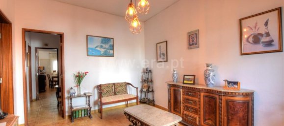 3 bedrooms Townhouse in Lagoa, Portugal No. 296985 3