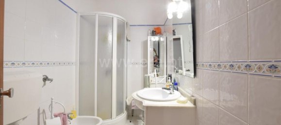 3 bedrooms Townhouse in Lagoa, Portugal No. 296985 5