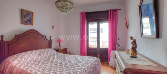 3 bedrooms Townhouse in Lagoa, Portugal No. 296985 12