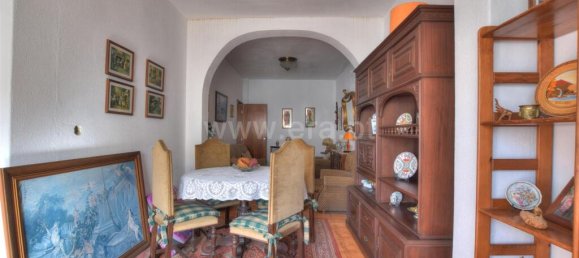 3 bedrooms Townhouse in Lagoa, Portugal No. 296985 6