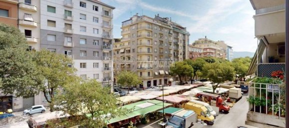 15m² Commercial property in Turin, Italy No. 267583 6