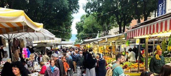 15m² Commercial property in Turin, Italy No. 267583 8