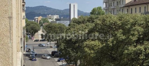 15m² Commercial property in Turin, Italy No. 267583 9