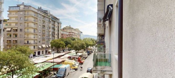 15m² Commercial property in Turin, Italy No. 267583 7