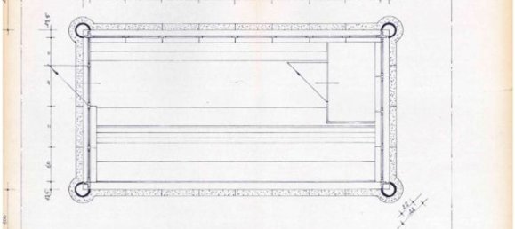 15m² Commercial property in Turin, Italy No. 267583 10