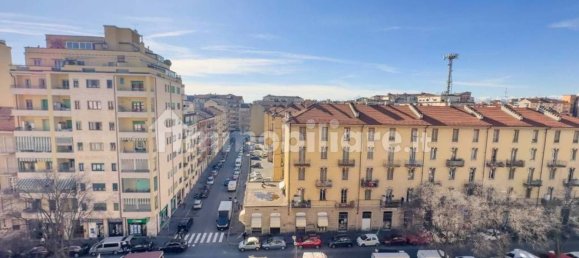 15m² Commercial property in Turin, Italy No. 267583 5