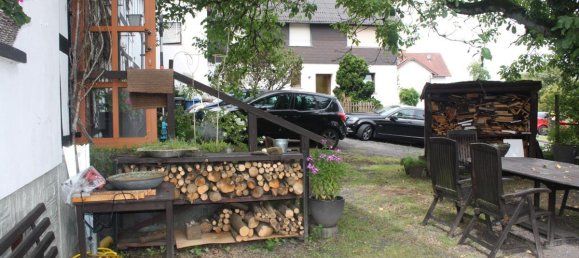 17 rooms Cafe / restaurant in Neuwied, Germany No. 145311 38