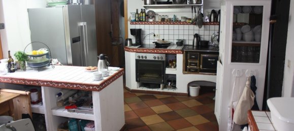 17 rooms Cafe / restaurant in Neuwied, Germany No. 145311 8