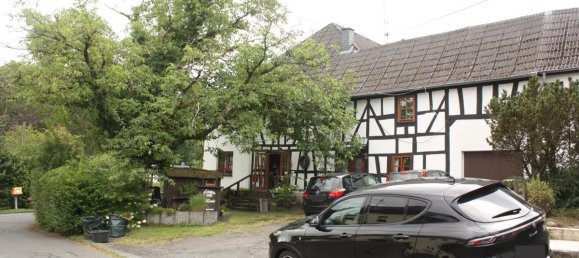 17 rooms Cafe / restaurant in Neuwied, Germany No. 145311 32