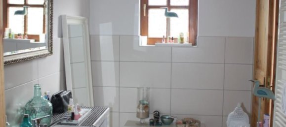 17 rooms Cafe / restaurant in Neuwied, Germany No. 145311 11