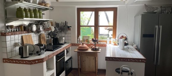 17 rooms Cafe / restaurant in Neuwied, Germany No. 145311 10