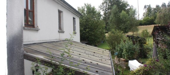 17 rooms Cafe / restaurant in Neuwied, Germany No. 145311 36