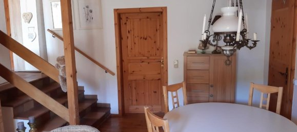 17 rooms Cafe / restaurant in Neuwied, Germany No. 145311 24