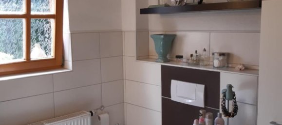 17 rooms Cafe / restaurant in Neuwied, Germany No. 145311 29