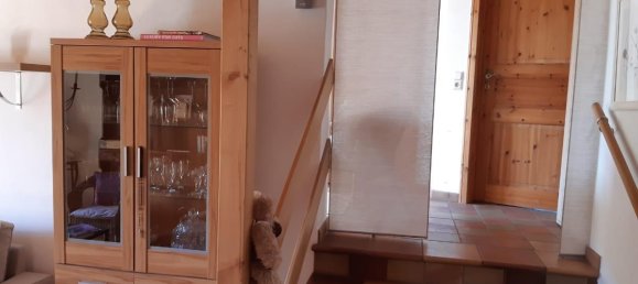 17 rooms Cafe / restaurant in Neuwied, Germany No. 145311 25