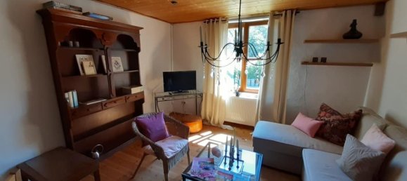 17 rooms Cafe / restaurant in Neuwied, Germany No. 145311 23