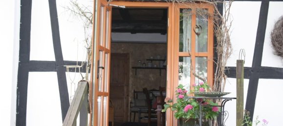 17 rooms Cafe / restaurant in Neuwied, Germany No. 145311 40