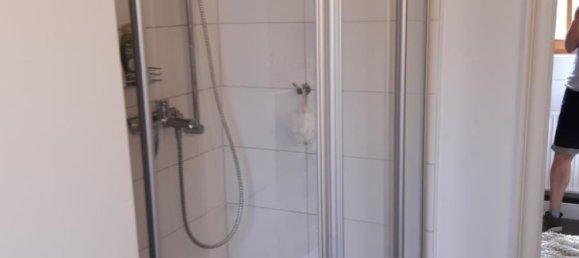 17 rooms Cafe / restaurant in Neuwied, Germany No. 145311 30