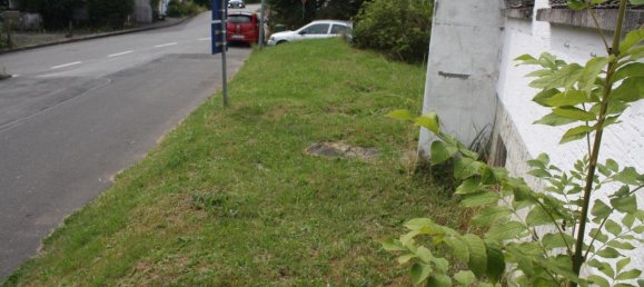 17 rooms Cafe / restaurant in Neuwied, Germany No. 145311 39