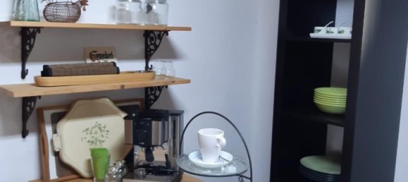 17 rooms Cafe / restaurant in Neuwied, Germany No. 145311 28