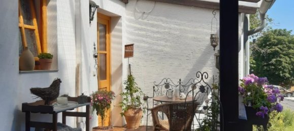 17 rooms Cafe / restaurant in Neuwied, Germany No. 145311 22