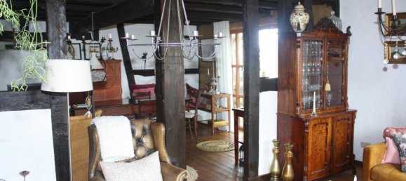 17 rooms Cafe / restaurant in Neuwied, Germany No. 145311 3