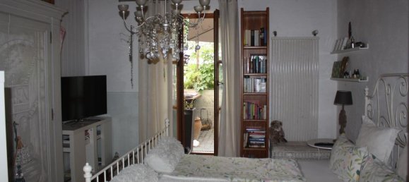 17 rooms Cafe / restaurant in Neuwied, Germany No. 145311 14