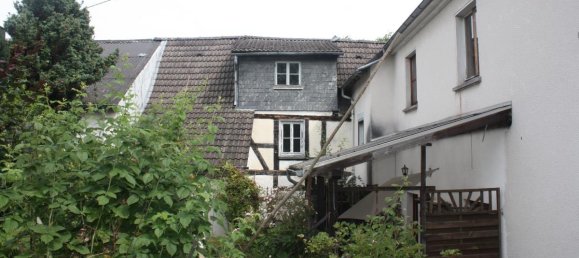 17 rooms Cafe / restaurant in Neuwied, Germany No. 145311 34