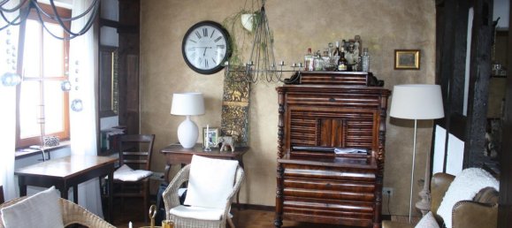 17 rooms Cafe / restaurant in Neuwied, Germany No. 145311 7