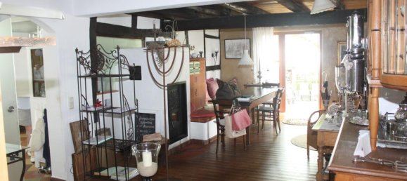 17 rooms Cafe / restaurant in Neuwied, Germany No. 145311 4