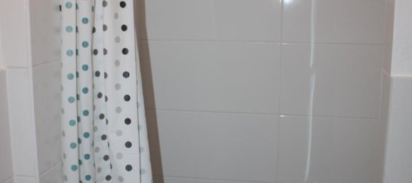 17 rooms Cafe / restaurant in Neuwied, Germany No. 145311 17