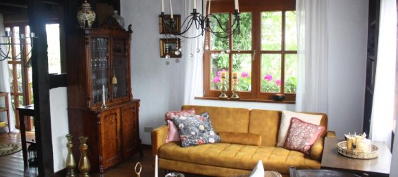 17 rooms Cafe / restaurant in Neuwied, Germany No. 145311 2