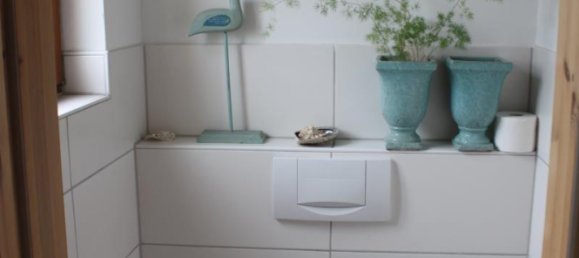 17 rooms Cafe / restaurant in Neuwied, Germany No. 145311 12