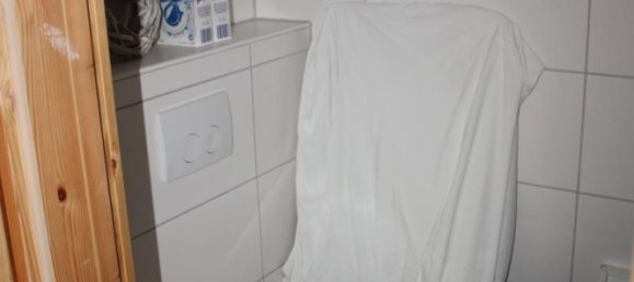 17 rooms Cafe / restaurant in Neuwied, Germany No. 145311 13