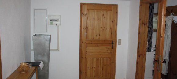 17 rooms Cafe / restaurant in Neuwied, Germany No. 145311 18