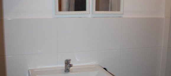 17 rooms Cafe / restaurant in Neuwied, Germany No. 145311 16