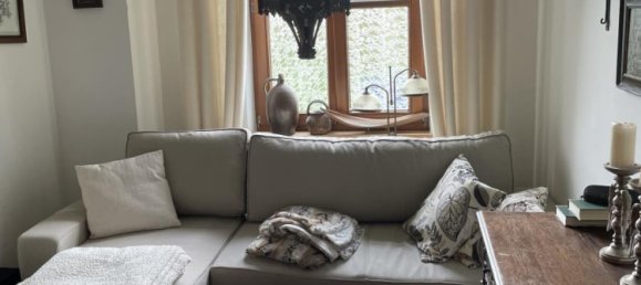 17 rooms Cafe / restaurant in Neuwied, Germany No. 145311 15