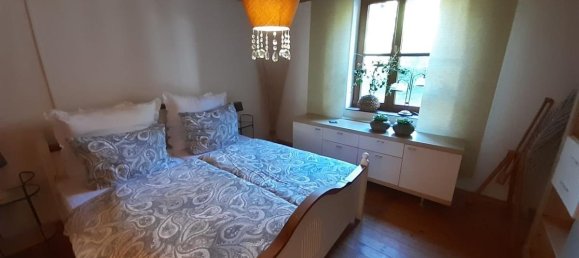 17 rooms Cafe / restaurant in Neuwied, Germany No. 145311 26