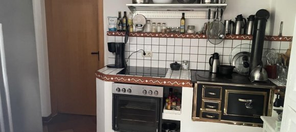 17 rooms Cafe / restaurant in Neuwied, Germany No. 145311 9