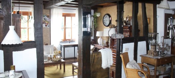 17 rooms Cafe / restaurant in Neuwied, Germany No. 145311 6