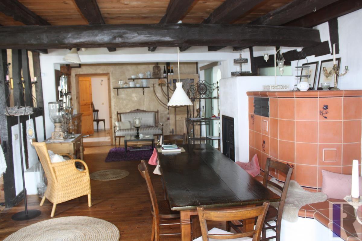 17 rooms Cafe / restaurant in Neuwied, Germany No. 145311