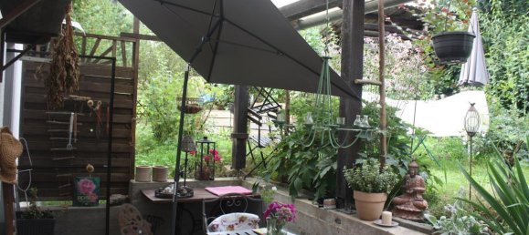 17 rooms Cafe / restaurant in Neuwied, Germany No. 145311 20