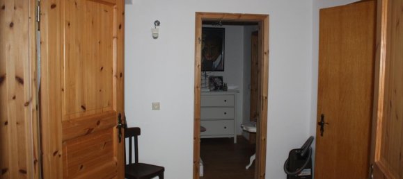 17 rooms Cafe / restaurant in Neuwied, Germany No. 145311 19